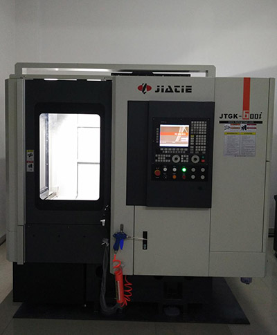 精雕機(jī).jpg