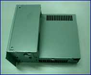POWER CASE
